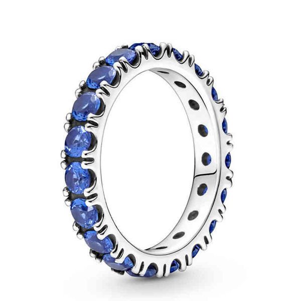 luxury pandora womens band rings designer jewelry diamond silver ring love collection fashion accessories valentine's day gifts
luxury pandora womens band rings designer jewelry diamond silver ring love collection fashion accessories valentine's day gifts