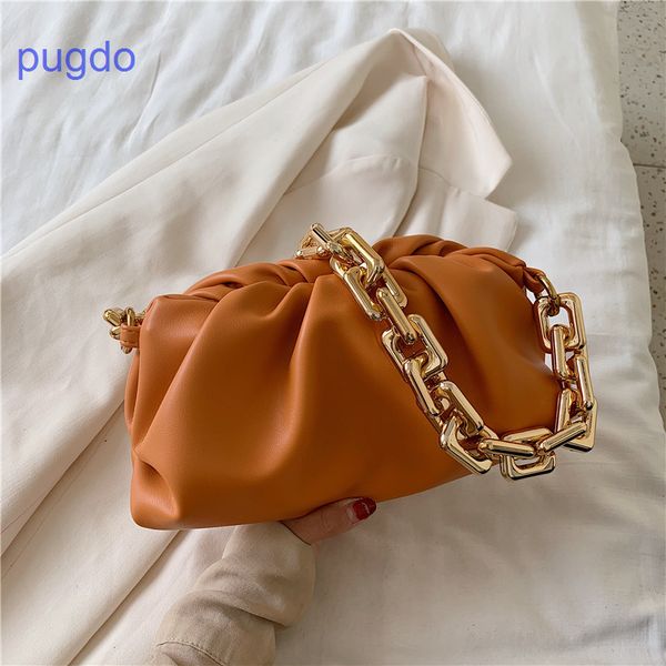 luxury designer bottegas mini pouch handbags venetas online sale korean leisure thick chain cloud 2022 summer
luxury designer bottegas mini pouch handbags venetas online sale korean leisure thick chain cloud 2022 summer