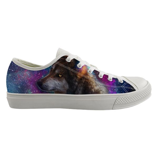 designer customs shoes diy for canvas mens womens white trainers sports sneakers shoe runners customized
designer customs shoes diy for canvas mens womens white trainers sports sneakers shoe runners customized
