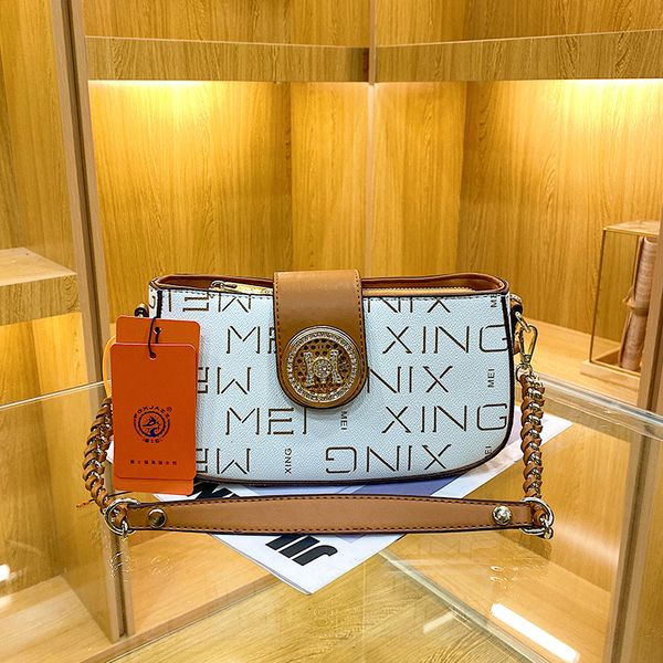 summer retro texture bag trendy fashion personality single shoulder messenger bags
summer retro texture bag trendy fashion personality single shoulder messenger bags