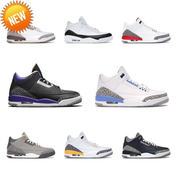 new basketball shoes jumpman 3s pine green racer blue cool grey georgetown medium royal cement throw line red 3 black court purple men
new basketball shoes jumpman 3s pine green racer blue cool grey georgetown medium royal cement throw line red 3 black court purple men
