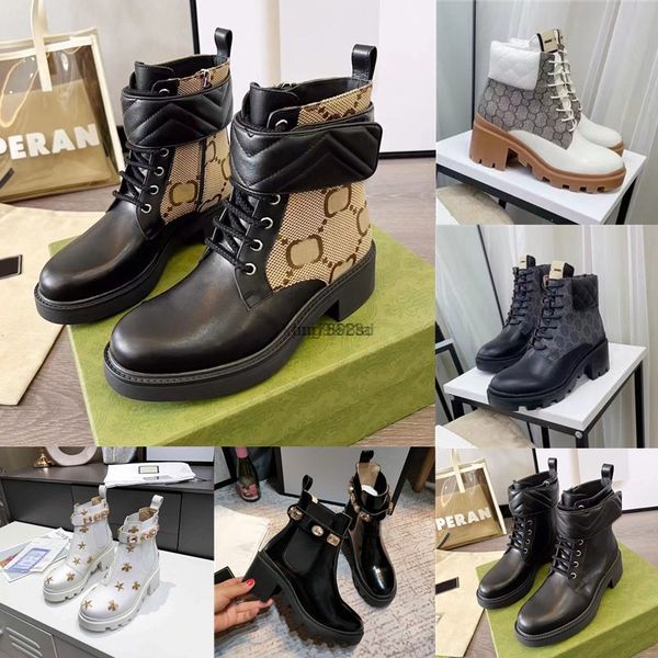 designer women boots platform diamond chunky heel martin boot genuine leather star shoes deserts winter outdoor lady party buckle ankle shoe, Black
designer women boots platform diamond chunky heel martin boot genuine leather star shoes deserts winter outdoor lady party buckle ankle shoe, Black