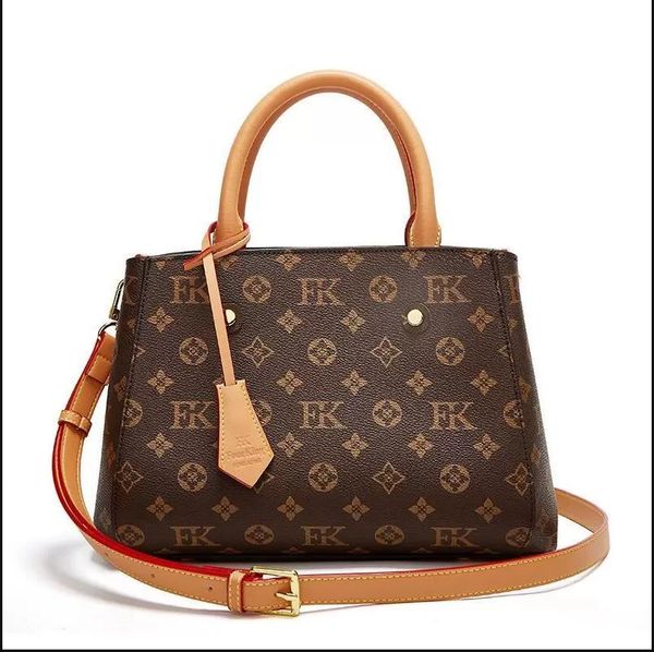2022 designers luxury bags leather handbags shoulder bag big purses clutch women shopping shoulder bags
2022 designers luxury bags leather handbags shoulder bag big purses clutch women shopping shoulder bags