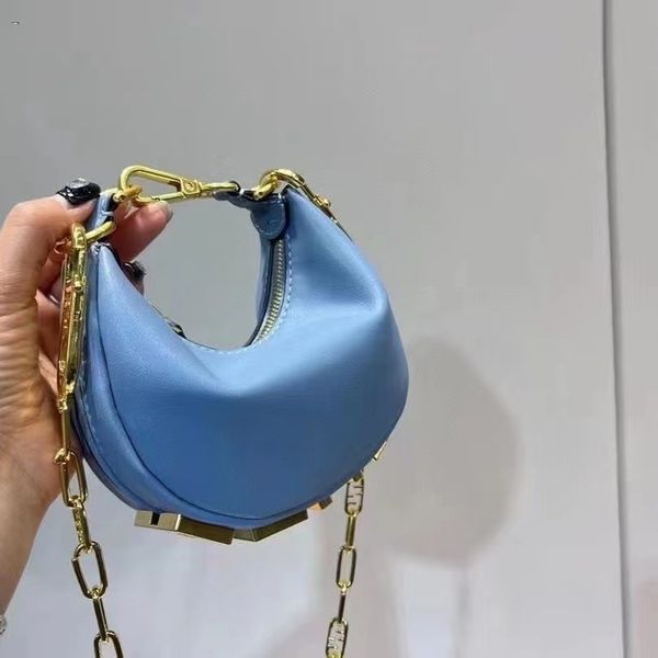 shoulder bags fashion women handbag luxury leather chain shoulder bag bottom letters handbags vibe ava designer graphy ins tote mini bags99
shoulder bags fashion women handbag luxury leather chain shoulder bag bottom letters handbags vibe ava designer graphy ins tote mini bags99
