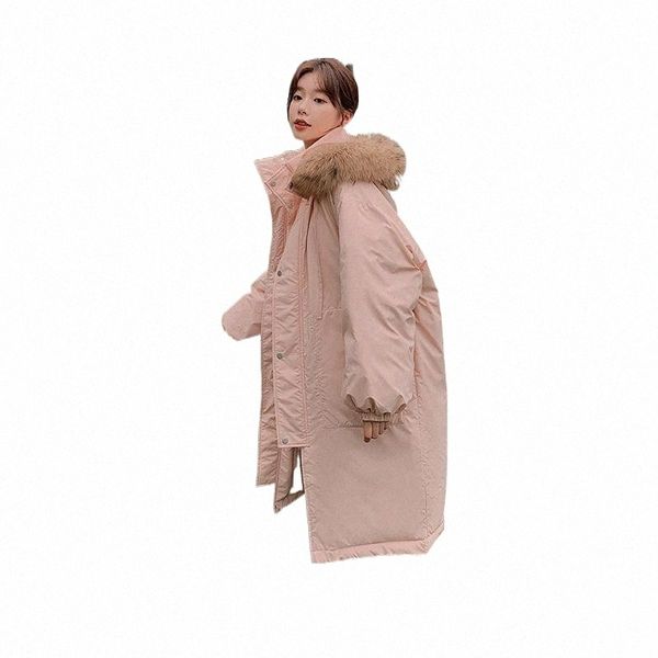 women's down & parkas 2021 autumn winter warm cotton jacket coat women vintage long outwear female oversize solid overcoats loose hoode, Black
women's down & parkas 2021 autumn winter warm cotton jacket coat women vintage long outwear female oversize solid overcoats loose hoode, Black