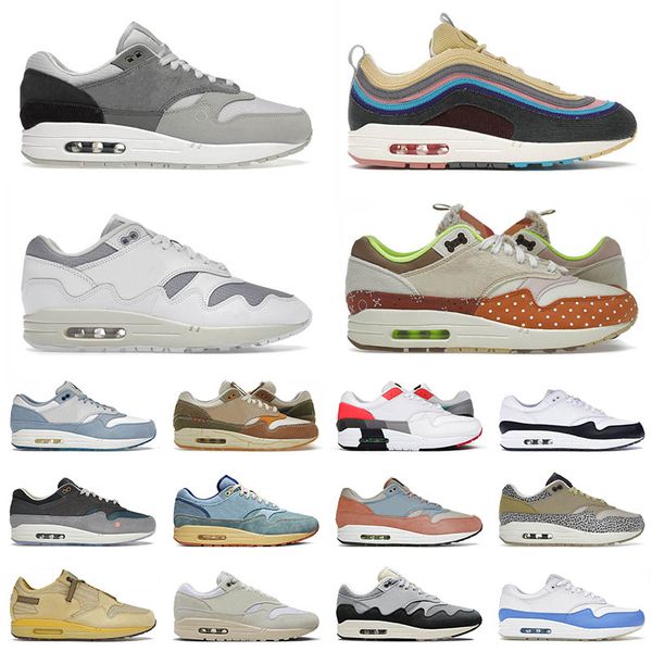 2022 sports max 1 running shoes london sean wotherspoon wabi sabi la ville lumiere blueprint concepts x heavy mens women trainers sneakers 3
2022 sports max 1 running shoes london sean wotherspoon wabi sabi la ville lumiere blueprint concepts x heavy mens women trainers sneakers 3