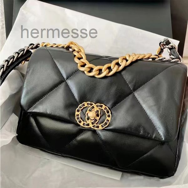 evening bags shoulder bag chhan link designer handbags leather fashion versatile out date black red grey mini large plaid metal messenger ba
evening bags shoulder bag chhan link designer handbags leather fashion versatile out date black red grey mini large plaid metal messenger ba