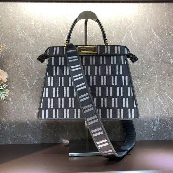 luxury saddle crossbody fends bags for womens multicolor handbag designer sling bag baguette tote shoulder purses woman 7a fashion wallet br
luxury saddle crossbody fends bags for womens multicolor handbag designer sling bag baguette tote shoulder purses woman 7a fashion wallet br