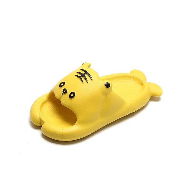 home parent-child slippers tiger children's sandals female summer indoor eva cartoon baby female sandals
home parent-child slippers tiger children's sandals female summer indoor eva cartoon baby female sandals