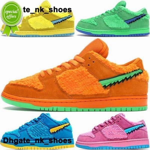 tn dunks sb sneakers low shoes trainers grateful dead casual us14 runnings chaussures orange size 14 us 13 sb dunks dunksb us13 women 47 eur
tn dunks sb sneakers low shoes trainers grateful dead casual us14 runnings chaussures orange size 14 us 13 sb dunks dunksb us13 women 47 eur
