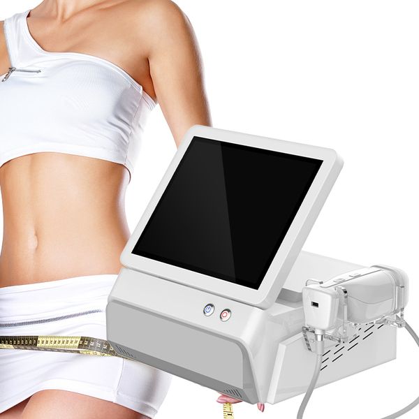 portable cellulite reduction lipo body contour liposonix slimming machine fat dissolving removal buring ultrasound hifu equipment salon use
portable cellulite reduction lipo body contour liposonix slimming machine fat dissolving removal buring ultrasound hifu equipment salon use