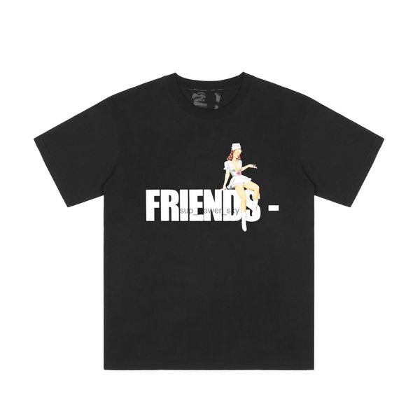 mens 22ss t-shirts fashion vloness designer women letter big v printing loose casual short sleeve t-shirt couple, White;black
mens 22ss t-shirts fashion vloness designer women letter big v printing loose casual short sleeve t-shirt couple, White;black