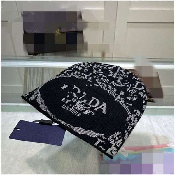 22ss new fashion beanie man woman skull caps warm fall winter fitted bucket hat 4 color cap quality, Blue;gray
22ss new fashion beanie man woman skull caps warm fall winter fitted bucket hat 4 color cap quality, Blue;gray