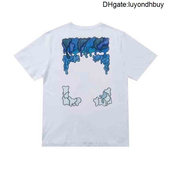fashion offs mens brand designer t shirts tees luxury t-shirt religious oil painting letter back arrow tshirts clothing loose cotton women m, White;black
fashion offs mens brand designer t shirts tees luxury t-shirt religious oil painting letter back arrow tshirts clothing loose cotton women m, White;black