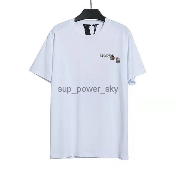 mens t-shirts fashion brand vloness designer tee men personality flow 999 short sleeve t-shirt hip hop couple top, White;black
mens t-shirts fashion brand vloness designer tee men personality flow 999 short sleeve t-shirt hip hop couple top, White;black