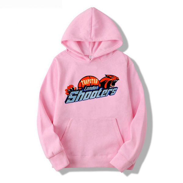 trapstar brand hoodie teens long sleeves custom streetwear character t-shirts fall winter 2022 sweatshirts0xfls6dz, Black
trapstar brand hoodie teens long sleeves custom streetwear character t-shirts fall winter 2022 sweatshirts0xfls6dz, Black