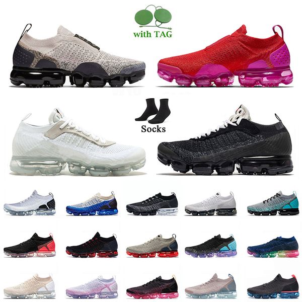 cushion running shoes vapores max tn plus fly 2.0 knit black white women mens trainers university red moon particle race blue orca thunder g
cushion running shoes vapores max tn plus fly 2.0 knit black white women mens trainers university red moon particle race blue orca thunder g