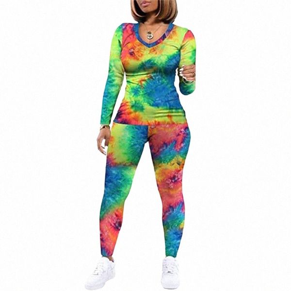 casual tie dye two piece set women tracksuit fashion autumn long sleeve and pants leggings matching sets outfits sportswear women's tra, Gray
casual tie dye two piece set women tracksuit fashion autumn long sleeve and pants leggings matching sets outfits sportswear women's tra, Gray