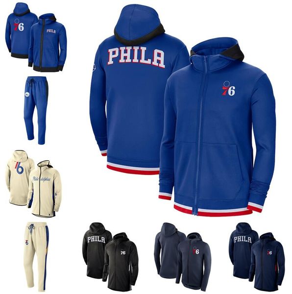 men basketball jackets joel embiid james harden tyrese maxey showtime therma flex performance full-zip training hoodie, Blue;black
men basketball jackets joel embiid james harden tyrese maxey showtime therma flex performance full-zip training hoodie, Blue;black