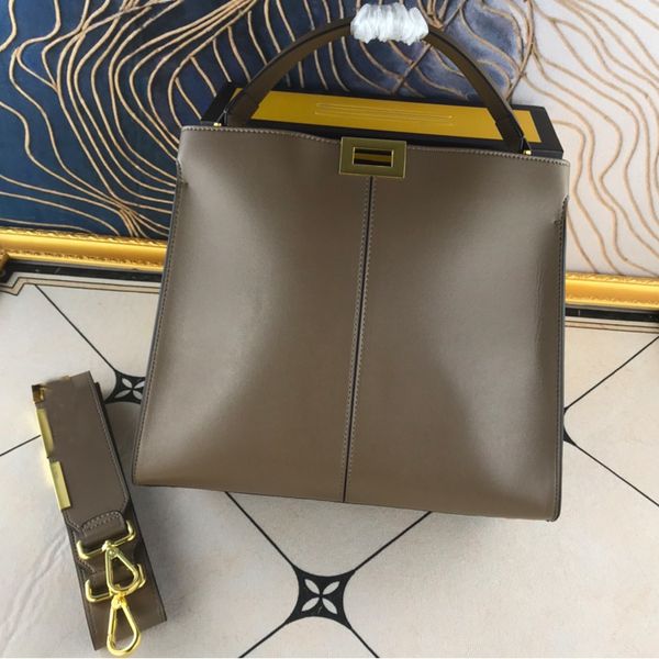 luxury saddle crossbody fends bags for womens multicolor handbag designer sling bag baguette tote shoulder purses woman 7a fashion wallet fu
luxury saddle crossbody fends bags for womens multicolor handbag designer sling bag baguette tote shoulder purses woman 7a fashion wallet fu