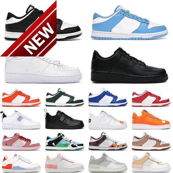 running shoes men women university blue green glow syracuse womens sneakers pale ivory spruce aura triple white black platform mens trainer
running shoes men women university blue green glow syracuse womens sneakers pale ivory spruce aura triple white black platform mens trainer