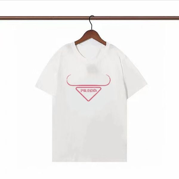 2022 new luxury plus wholesale fashion mens grade cotton t-shirt skull tshirt pp phillip plain tshirts round neck embroidery designs couples, Black;brown
2022 new luxury plus wholesale fashion mens grade cotton t-shirt skull tshirt pp phillip plain tshirts round neck embroidery designs couples, Black;brown