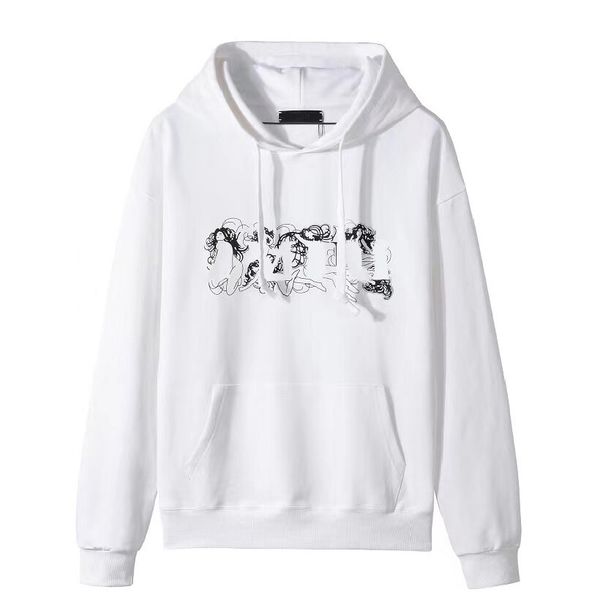 homme hooded sweatshirts pullover sweatshirts loose hoodies lovers clothing fleece hoodie for men, Black
homme hooded sweatshirts pullover sweatshirts loose hoodies lovers clothing fleece hoodie for men, Black