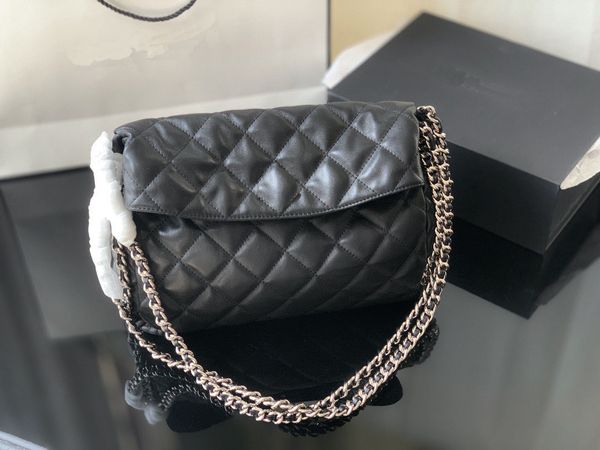 pochette coussin bags handbag french a designer women luxurys designers classic pattern backpack purse 2523123423
pochette coussin bags handbag french a designer women luxurys designers classic pattern backpack purse 2523123423