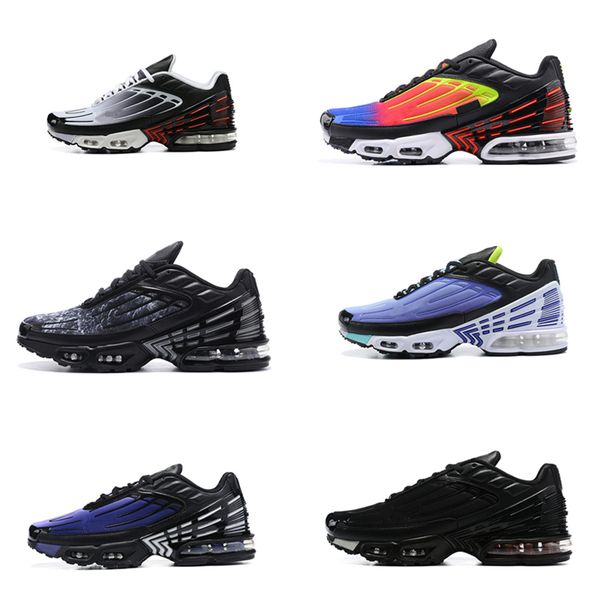 2022 running shoes womens trainers sneakers fashion grey yellow orange blue fury pink fade triple black white tns plus tn mens
2022 running shoes womens trainers sneakers fashion grey yellow orange blue fury pink fade triple black white tns plus tn mens