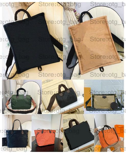 onthego gm tote bag speedy 25 black beige econyl never nylon luxurys designers bags pillow backpack shopping shoulder straps crossbody m5900
onthego gm tote bag speedy 25 black beige econyl never nylon luxurys designers bags pillow backpack shopping shoulder straps crossbody m5900