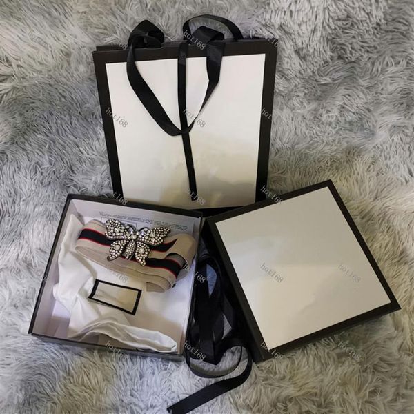 animal buckle fashion belts classic elastic webbing belt for women color bar pattern female dress girdle designer womens strap waistban258e, Black;brown
animal buckle fashion belts classic elastic webbing belt for women color bar pattern female dress girdle designer womens strap waistban258e, Black;brown