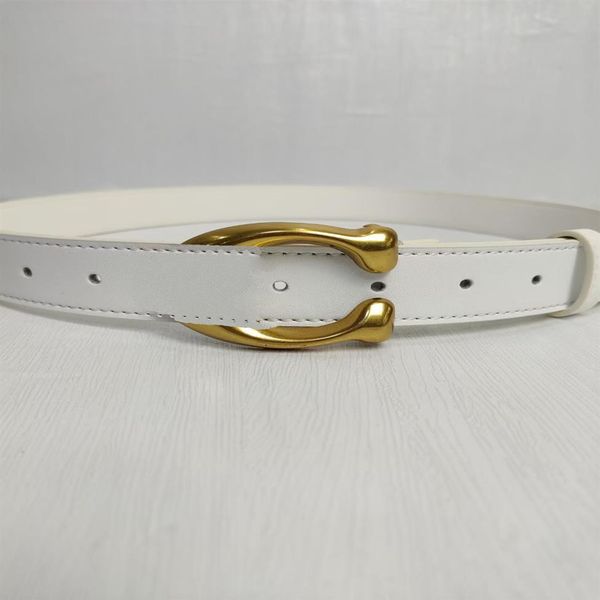 designer women belt leathers 3 0cm wide c buckle genuine leather womens belts as birthday gift260q, Black;brown
designer women belt leathers 3 0cm wide c buckle genuine leather womens belts as birthday gift260q, Black;brown
