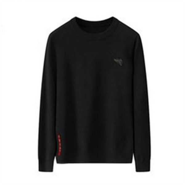 mens womens designers sweaters letters pullover men hoodie long sleeve active sweatshirt embroidery knitwear winter clothesasian code - 3xl, White;black
mens womens designers sweaters letters pullover men hoodie long sleeve active sweatshirt embroidery knitwear winter clothesasian code - 3xl, White;black