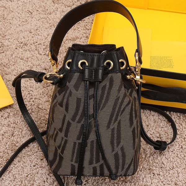 fends designer luxury women bag fend handbags fende tote beach fendyity shoulder bags fendace purses designers woman handbag 7a quality eqwj
fends designer luxury women bag fend handbags fende tote beach fendyity shoulder bags fendace purses designers woman handbag 7a quality eqwj