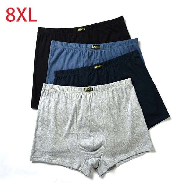 underpants plus men underwear male boxer solid panties shorts men's cotton underpants man boxers large size 8xl 7xl 6xl 5xl 4xl xxxxl 2, Black;white
underpants plus men underwear male boxer solid panties shorts men's cotton underpants man boxers large size 8xl 7xl 6xl 5xl 4xl xxxxl 2, Black;white