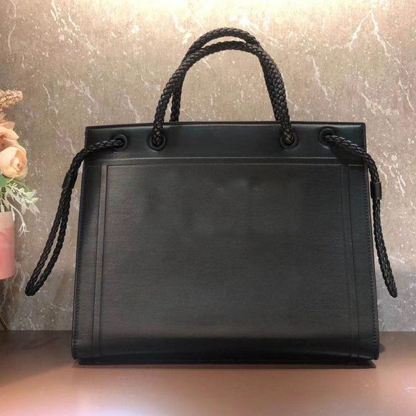 fendyity baguette luxuries designers bag fendace womens totes designer crossbody handbags women the tote bags onthego purses wallet woman ha
fendyity baguette luxuries designers bag fendace womens totes designer crossbody handbags women the tote bags onthego purses wallet woman ha