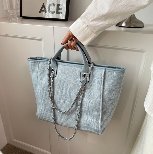 luxury embroidery ladies bags designer womens handbags color shoulder bag women totes crossbody clutch fashion handbag chain canvas letter w
luxury embroidery ladies bags designer womens handbags color shoulder bag women totes crossbody clutch fashion handbag chain canvas letter w