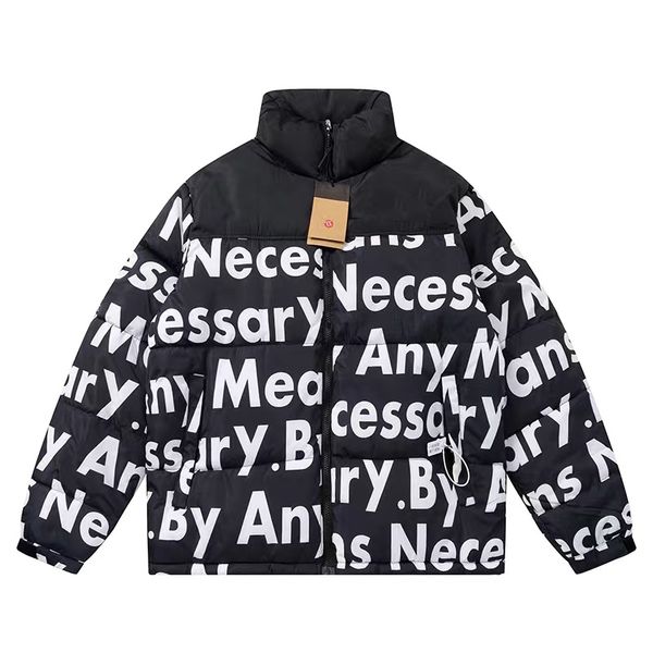 2023 designer jacket comfortable soft down waterproof softshell outdoors sports coats outwear women men down jackets, Black;brown
2023 designer jacket comfortable soft down waterproof softshell outdoors sports coats outwear women men down jackets, Black;brown