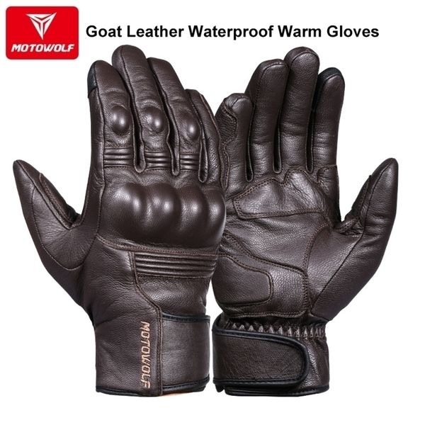 five fingers gloves real leather motorcycle waterproof windproof winter warm summer breathable touch operate guantes moto fist palm protect, Blue;gray
five fingers gloves real leather motorcycle waterproof windproof winter warm summer breathable touch operate guantes moto fist palm protect, Blue;gray