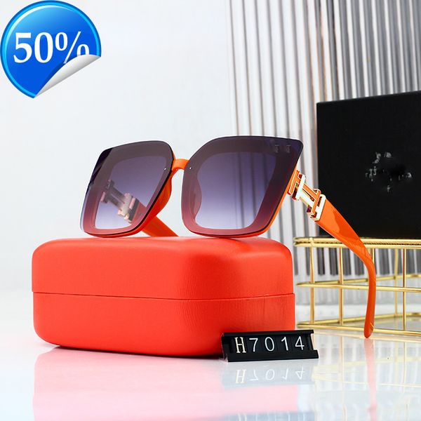 men's sunglasses designer women's new polygonal h-letter fashion slim mh red personality, White;black
men's sunglasses designer women's new polygonal h-letter fashion slim mh red personality, White;black
