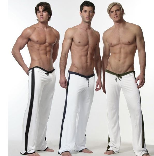 women's leggings men's clothes for sportswear yoga pants pure cotton motion p ants motion 220920, Black
women's leggings men's clothes for sportswear yoga pants pure cotton motion p ants motion 220920, Black