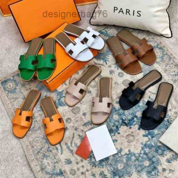 slippers designer sandals hermee slipper women shoes designer 2022 genuine leather h summer flat slides ladies beach sandal srbu
slippers designer sandals hermee slipper women shoes designer 2022 genuine leather h summer flat slides ladies beach sandal srbu