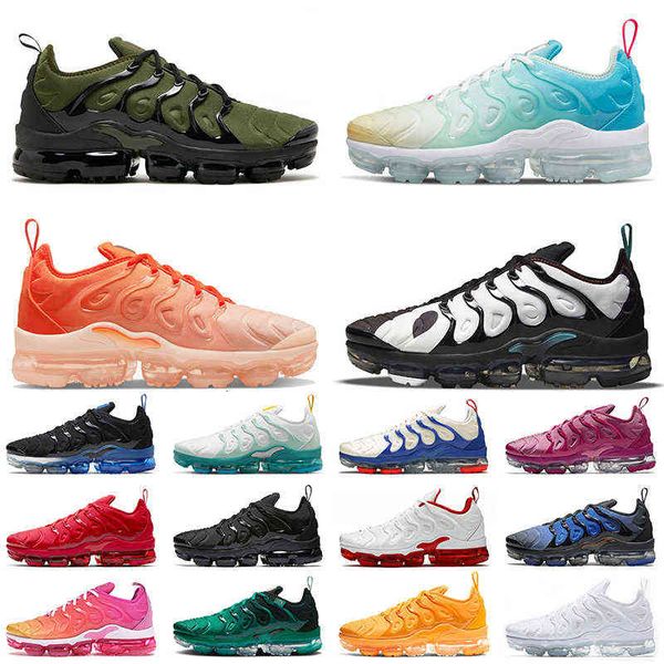 climbing shoes tn plus mens running shoes since 1972 bubblegum yolk cherry swingman neon olive orange gradients undefeated zebra black white
climbing shoes tn plus mens running shoes since 1972 bubblegum yolk cherry swingman neon olive orange gradients undefeated zebra black white
