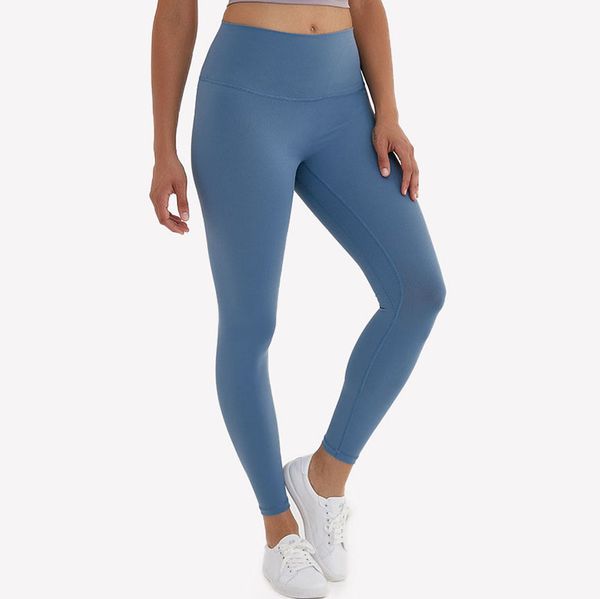solid color women yoga pants high waist sports gym wear egging elastic fi ady overall full tights workout yoga sport eggings, White;red
solid color women yoga pants high waist sports gym wear egging elastic fi ady overall full tights workout yoga sport eggings, White;red