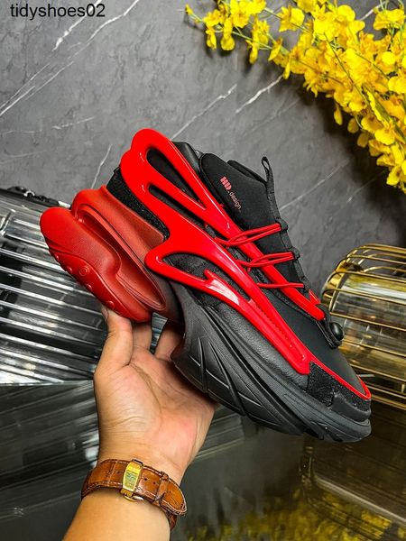 dad's shoes men's ins fashion 2022 autumn balmais space walk shoes fashion brand bullet head high tide shoes, Black
dad's shoes men's ins fashion 2022 autumn balmais space walk shoes fashion brand bullet head high tide shoes, Black