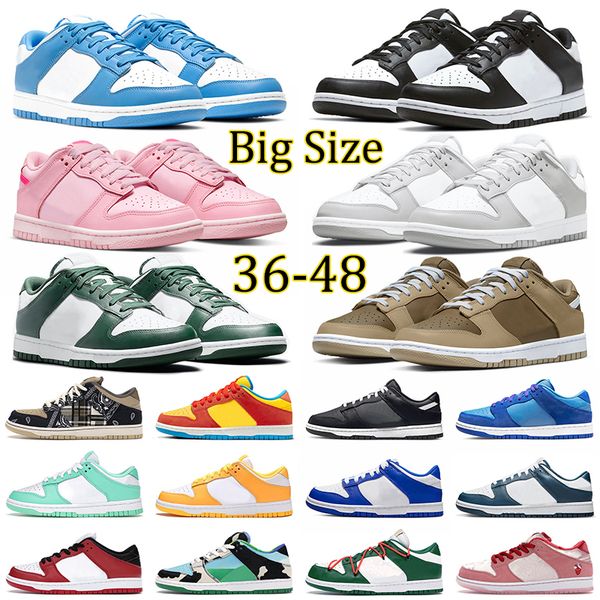 luxury outdoor other shoes sneaker platform b22 classic ctyle designer running nke dunks sneakers men basketball 7a jordens 11 tn for women, Black
luxury outdoor other shoes sneaker platform b22 classic ctyle designer running nke dunks sneakers men basketball 7a jordens 11 tn for women, Black