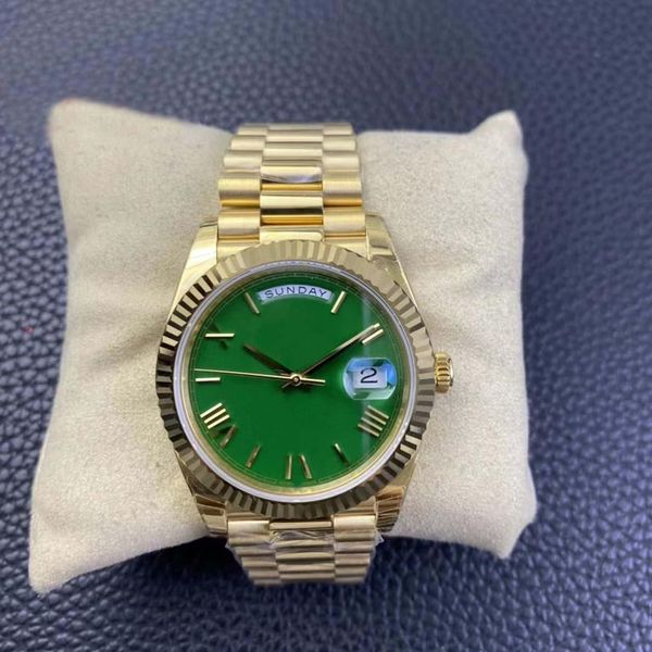 designer watches quality 904l watch steel band luxury sapphire mirror mechanical movement waterproof luminous date j4tf, Slivery;golden
designer watches quality 904l watch steel band luxury sapphire mirror mechanical movement waterproof luminous date j4tf, Slivery;golden