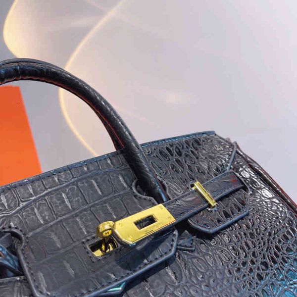 herme bag luxury h s deigner handbag new h kely palm pattern claic ingle houlder meengernqf with
herme bag luxury h s deigner handbag new h kely palm pattern claic ingle houlder meengernqf with
