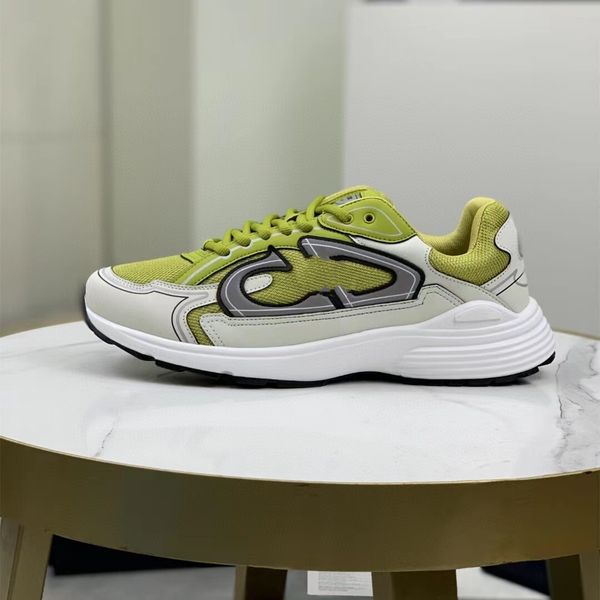 2022 authentic b30 designers outdoor shoes black grey yellow white brown beige cream olive diors gray men women sports sneakers trainers wit
2022 authentic b30 designers outdoor shoes black grey yellow white brown beige cream olive diors gray men women sports sneakers trainers wit