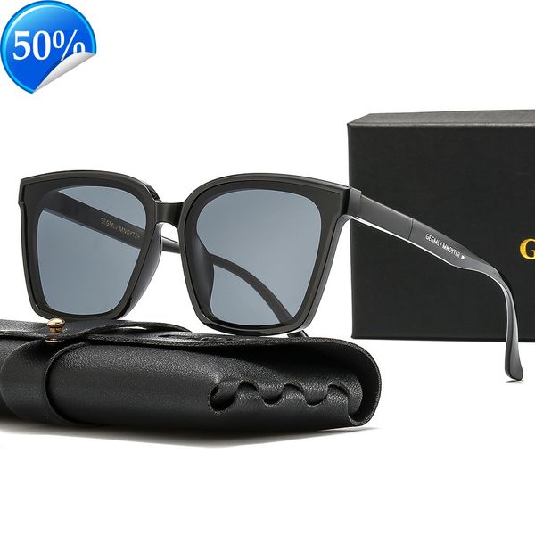 men's sunglasses designer women's 2022 new women's sunglass gm same men's fashion online red street pgraphy glass trend, White;black
men's sunglasses designer women's 2022 new women's sunglass gm same men's fashion online red street pgraphy glass trend, White;black